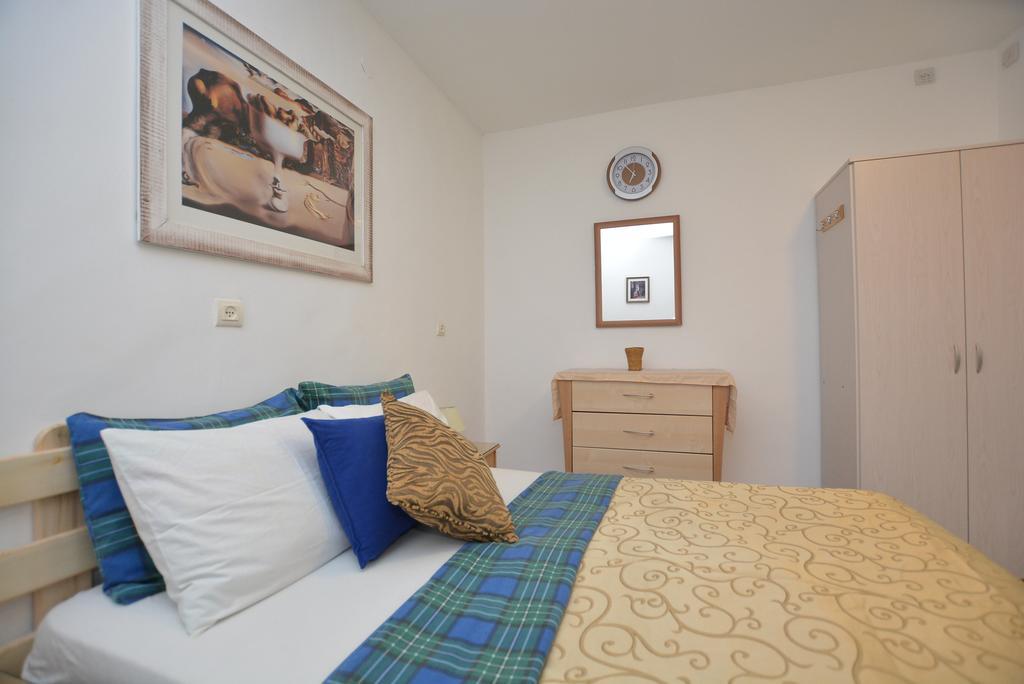 Mali Country Hospitality Hotel Eilat Luaran gambar