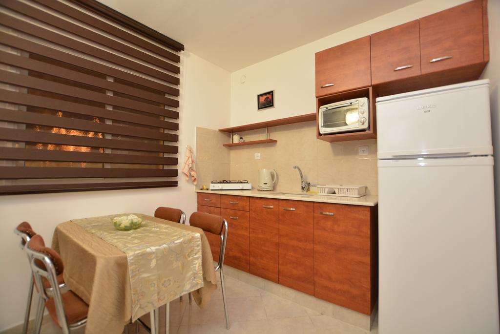 Mali Country Hospitality Hotel Eilat Luaran gambar
