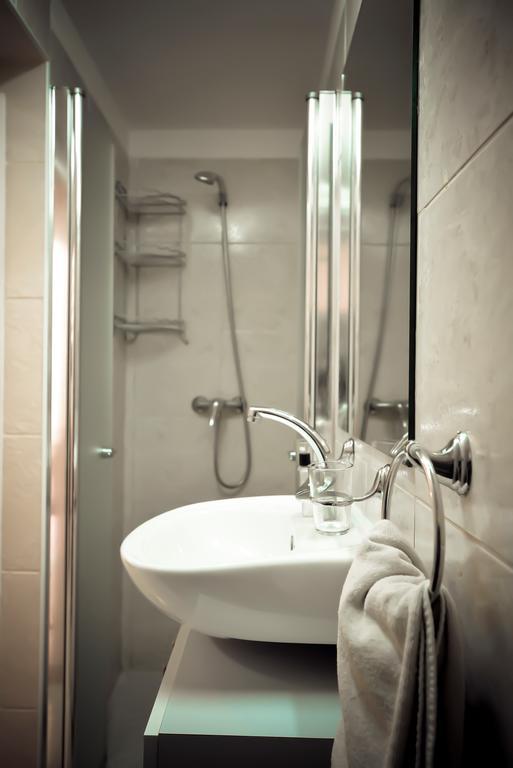 Mali Country Hospitality Hotel Eilat Luaran gambar